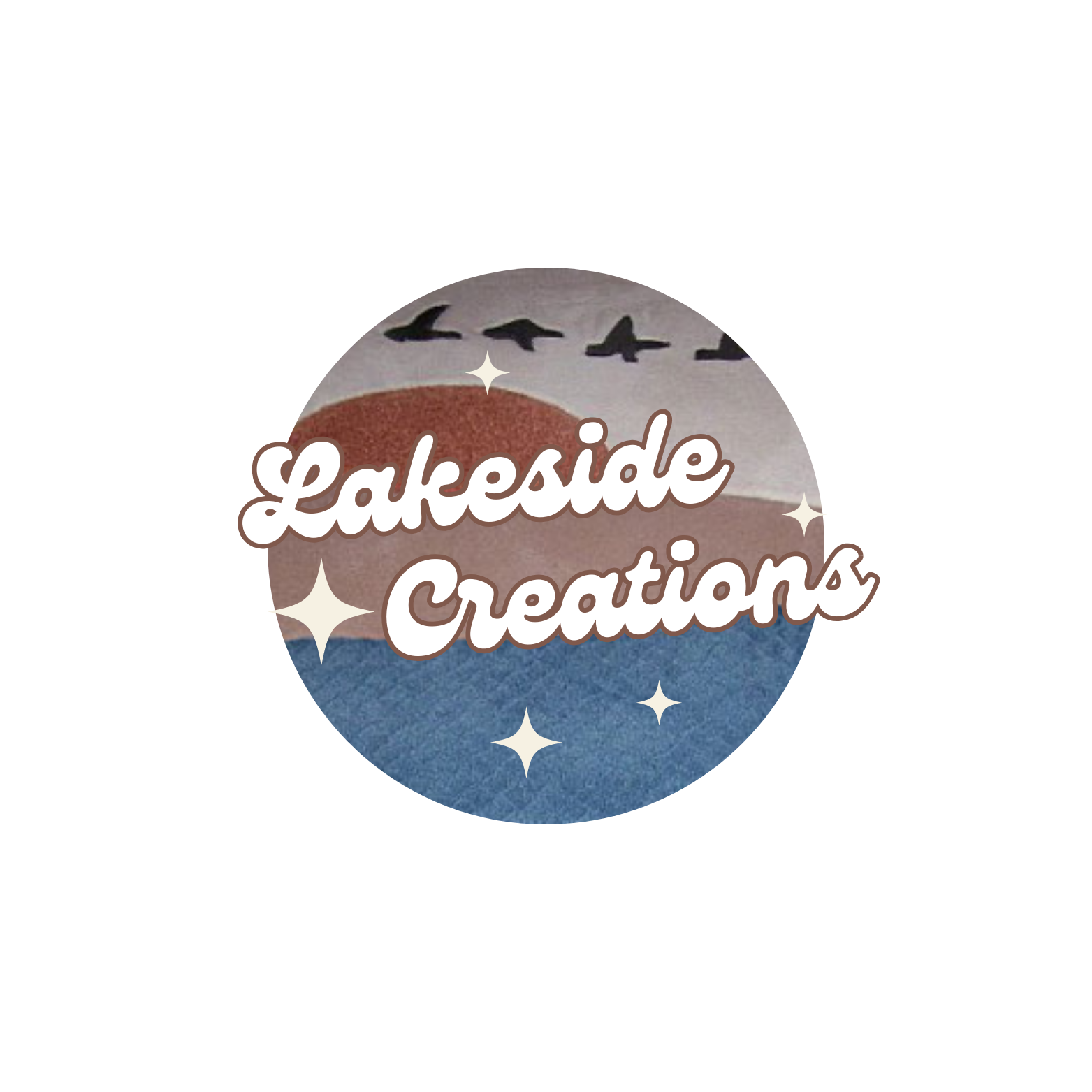 Lakeside Creations